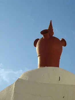 Sifnos Hotel